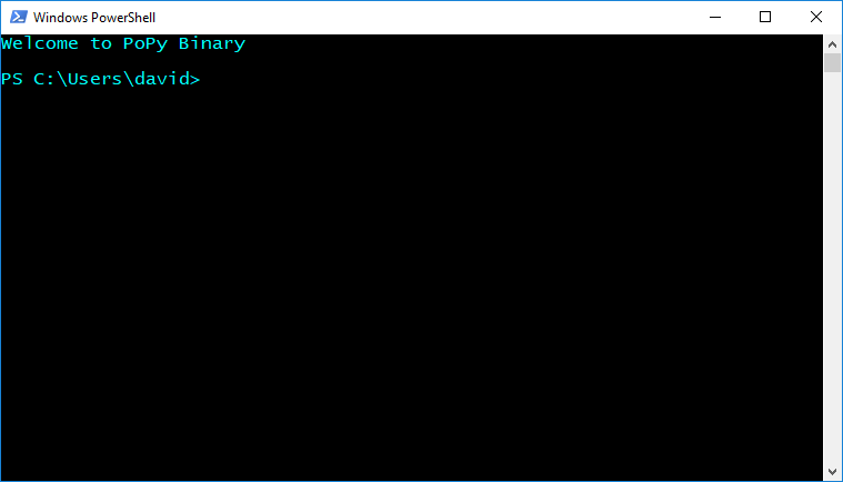 ../../../_images/powershell_popy.png